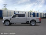 2026 Ford Super Duty F-250 SRW Base
