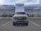 2026 Ford Super Duty F-250 SRW Base