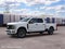 2027 Ford Super Duty F-350 SRW XL