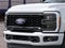 2027 Ford Super Duty F-350 SRW XL