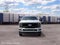 2027 Ford Super Duty F-350 SRW XL