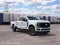 2027 Ford Super Duty F-350 SRW XL