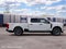 2027 Ford Super Duty F-350 SRW XL