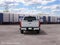 2027 Ford Super Duty F-350 SRW XL