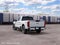 2027 Ford Super Duty F-350 SRW XL