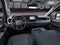 2027 Ford Super Duty F-350 SRW XL