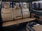 2027 Ford Super Duty F-350 SRW LARIAT