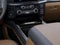 2027 Ford Super Duty F-350 SRW LARIAT