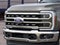 2027 Ford Super Duty F-350 SRW LARIAT
