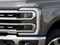 2027 Ford Super Duty F-350 SRW LARIAT