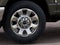 2027 Ford Super Duty F-350 SRW LARIAT