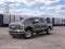 2027 Ford Super Duty F-350 SRW LARIAT
