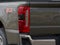 2027 Ford Super Duty F-350 SRW LARIAT
