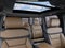 2027 Ford Super Duty F-350 SRW LARIAT