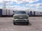 2027 Ford Super Duty F-350 SRW LARIAT