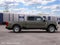 2027 Ford Super Duty F-350 SRW LARIAT