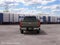 2027 Ford Super Duty F-350 SRW LARIAT