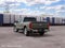 2027 Ford Super Duty F-350 SRW LARIAT