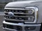 2026 Ford Super Duty F-350 SRW Base