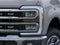 2026 Ford Super Duty F-350 SRW Base