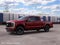 2027 Ford Super Duty F-350 SRW XLT