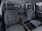 2027 Ford Super Duty F-350 SRW XLT