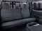 2027 Ford Super Duty F-350 SRW XLT