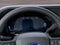 2027 Ford Super Duty F-350 SRW XLT