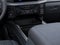 2027 Ford Super Duty F-350 SRW XLT