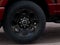 2027 Ford Super Duty F-350 SRW XLT