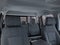 2027 Ford Super Duty F-350 SRW XLT