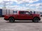2027 Ford Super Duty F-350 SRW XLT