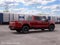 2027 Ford Super Duty F-350 SRW XLT