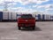2027 Ford Super Duty F-350 SRW XLT