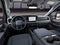 2027 Ford Super Duty F-350 SRW XLT