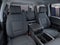 2027 Ford Super Duty F-350 SRW XLT