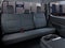 2027 Ford Super Duty F-350 SRW XLT