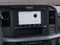 2027 Ford Super Duty F-350 SRW XLT