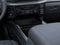 2027 Ford Super Duty F-350 SRW XLT