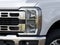 2027 Ford Super Duty F-350 SRW XLT