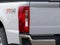 2027 Ford Super Duty F-350 SRW XLT