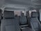 2027 Ford Super Duty F-350 SRW XLT