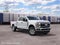 2027 Ford Super Duty F-350 SRW XLT