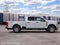 2027 Ford Super Duty F-350 SRW XLT