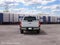 2027 Ford Super Duty F-350 SRW XLT
