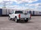 2027 Ford Super Duty F-350 SRW XLT
