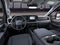 2027 Ford Super Duty F-350 SRW XLT