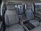 2026 Ford Super Duty F-350 SRW Base