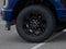2026 Ford Super Duty F-350 SRW Base