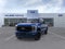2026 Ford Super Duty F-350 SRW Base